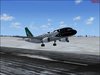 fsx 2018-01-14 16-02-26-26