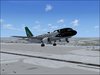 fsx 2018-01-14 16-02-53-43