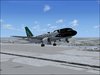 fsx 2018-01-14 16-02-54-75