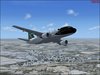 fsx 2018-01-14 16-03-17-44