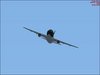 fsx 2018-01-14 16-03-24-26