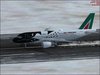 fsx 2018-01-14 16-01-59-82