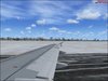 fsx 2018-01-14 16-02-02-78