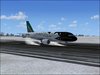 fsx 2018-01-14 16-01-33-10