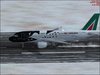 fsx 2018-01-14 16-02-09-94