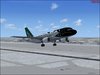 fsx 2018-01-14 16-02-48-91