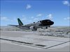 fsx 2018-01-14 16-02-59-69