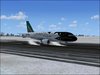 fsx 2018-01-14 16-01-32-49