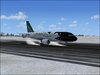 fsx 2018-01-14 16-01-32-93