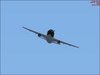 fsx 2018-01-14 16-03-25-42