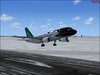 fsx 2018-01-14 16-02-27-38