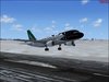 fsx 2018-01-14 16-02-26-58