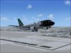 fsx 2018-01-14 16-02-59-10