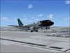 fsx 2018-01-14 16-02-57-89