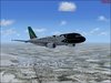 fsx 2018-01-14 16-03-34-90