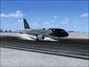 fsx 2018-01-14 16-01-35-44