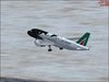 fsx 2018-01-14 16-02-29-72