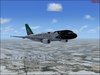 fsx 2018-01-14 16-03-36-93