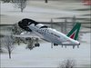 fsx 2018-01-14 16-02-43-51