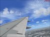 fsx 2018-01-14 16-03-27-55