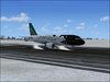 fsx 2018-01-14 16-01-31-99