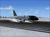 fsx 2018-01-14 16-01-35-26