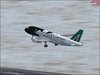 fsx 2018-01-14 16-02-29-39