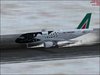 fsx 2018-01-14 16-01-42-33