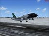 fsx 2018-01-14 16-02-25-87