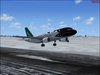 fsx 2018-01-14 16-02-26-39