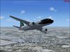 fsx 2018-01-14 16-03-19-66