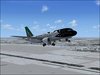 fsx 2018-01-14 16-02-56-51