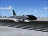 fsx 2018-01-14 16-01-32-36