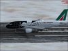 fsx 2018-01-14 16-02-10-25