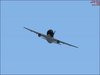 fsx 2018-01-14 16-03-24-06