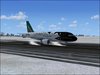 fsx 2018-01-14 16-01-32-22