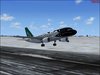 fsx 2018-01-14 16-02-26-07