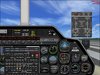 fsx 2017-12-27 16-06-49-00