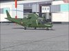 fsx 2017-12-27 16-07-56-24