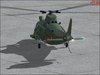 fsx 2017-12-27 16-08-19-52