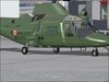 fsx 2017-12-27 16-08-39-54