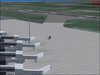 fsx 2017-12-27 16-08-10-95