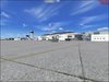 fsx 2017-12-27 16-08-01-61