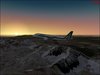 fsx 2017-12-29 20-47-44-37