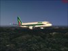 fsx 2017-12-29 20-52-54-38