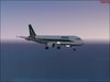 fsx 2017-12-29 21-03-13-60