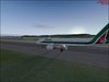 fsx 2017-12-29 21-08-20-98