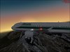 fsx 2017-12-29 20-48-23-66