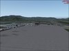 fsx 2017-12-29 21-11-21-66