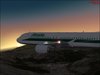 fsx 2017-12-29 20-47-17-35